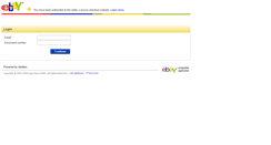 Desktop Screenshot of cor.4sellers.de